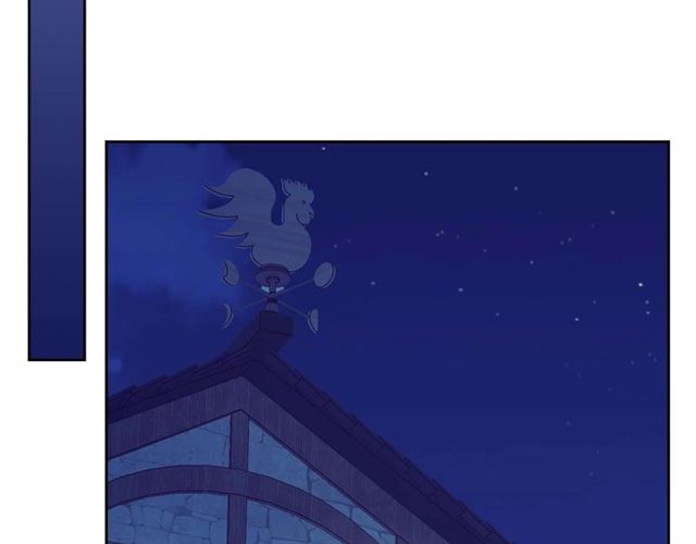 穿越成公爵家的女仆韩漫全集-第42话 奔走南部城市无删减无遮挡章节图片 