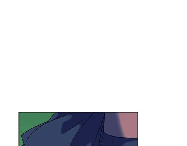 穿越成公爵家的女仆韩漫全集-第42话 奔走南部城市无删减无遮挡章节图片 