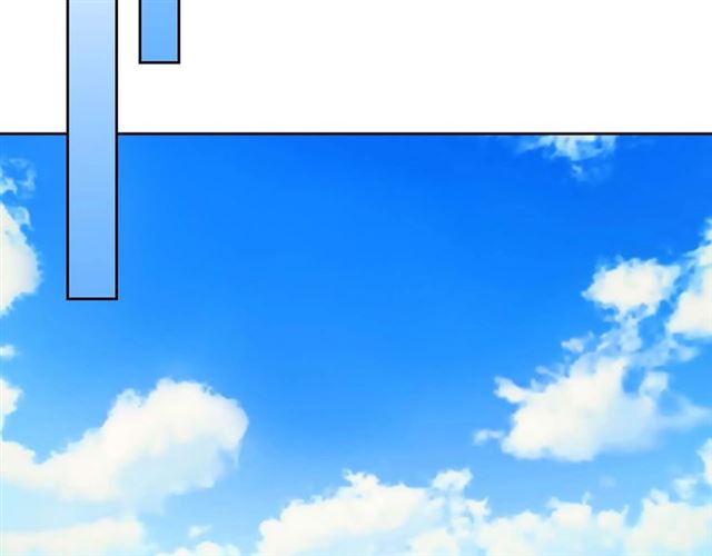穿越成公爵家的女仆韩漫全集-第42话 奔走南部城市无删减无遮挡章节图片 