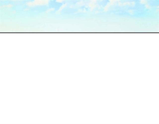 穿越成公爵家的女仆韩漫全集-第42话 奔走南部城市无删减无遮挡章节图片 