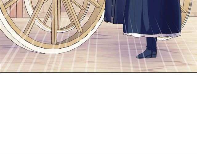 穿越成公爵家的女仆韩漫全集-第42话 奔走南部城市无删减无遮挡章节图片 