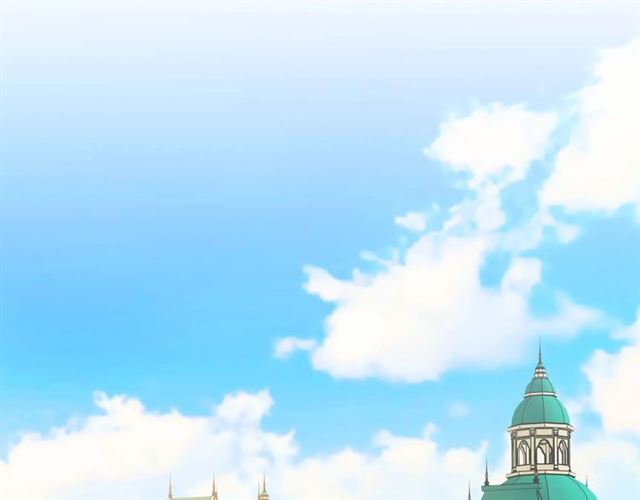 穿越成公爵家的女仆韩漫全集-第42话 奔走南部城市无删减无遮挡章节图片 