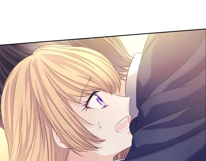 穿越成公爵家的女仆韩漫全集-第43话 告白❥无删减无遮挡章节图片 
