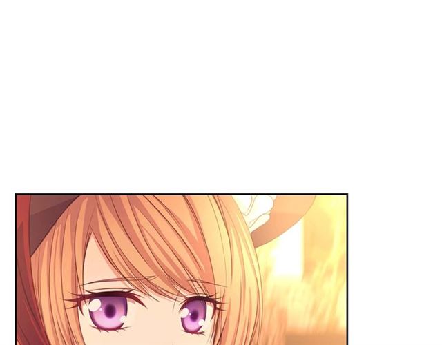 穿越成公爵家的女仆韩漫全集-第43话 告白❥无删减无遮挡章节图片 