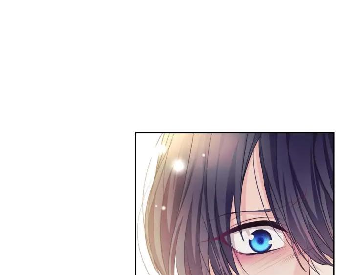 穿越成公爵家的女仆韩漫全集-第43话 告白❥无删减无遮挡章节图片 