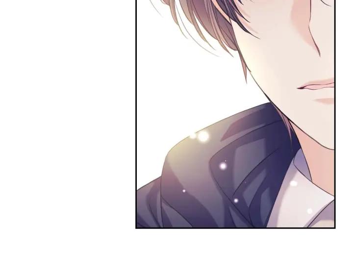 穿越成公爵家的女仆韩漫全集-第43话 告白❥无删减无遮挡章节图片 