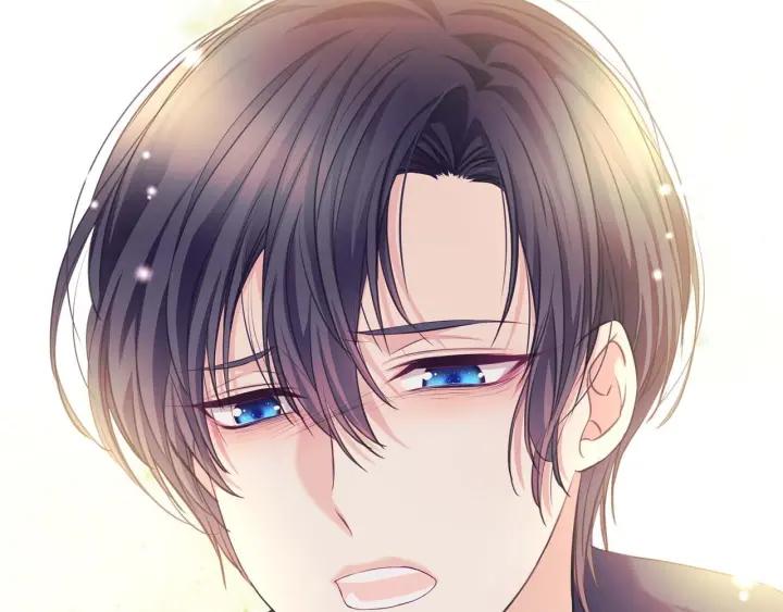 穿越成公爵家的女仆韩漫全集-第43话 告白❥无删减无遮挡章节图片 