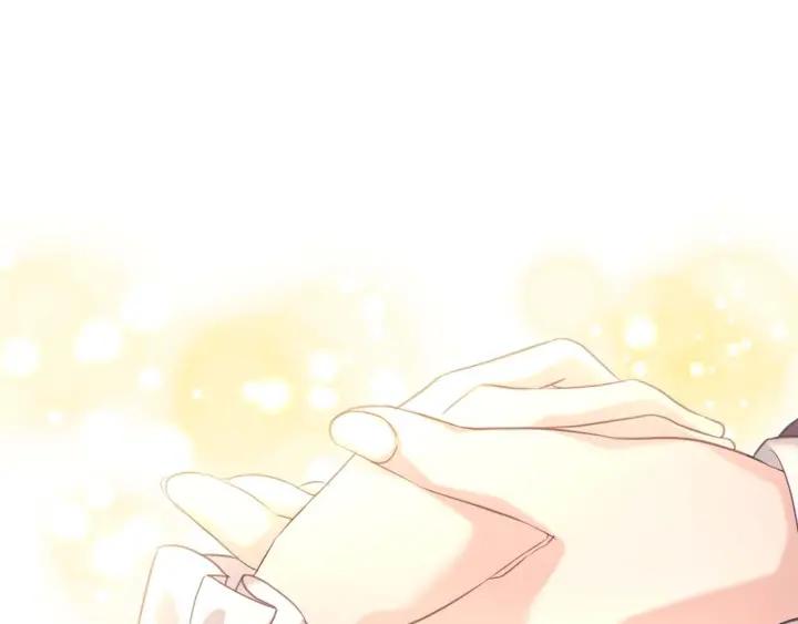 穿越成公爵家的女仆韩漫全集-第43话 告白❥无删减无遮挡章节图片 