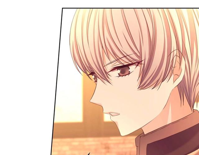 穿越成公爵家的女仆韩漫全集-第43话 告白❥无删减无遮挡章节图片 