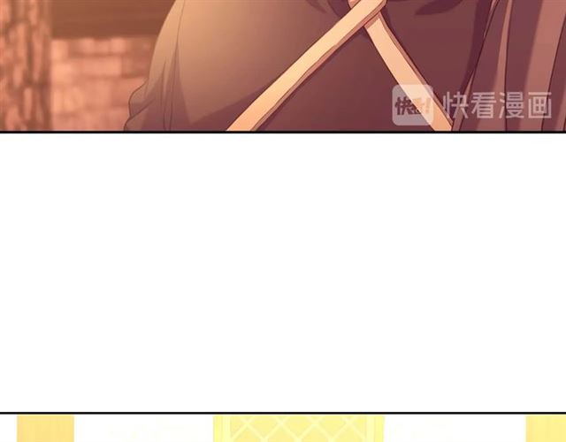 穿越成公爵家的女仆韩漫全集-第43话 告白❥无删减无遮挡章节图片 