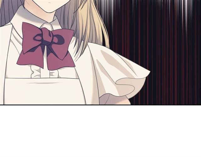 穿越成公爵家的女仆韩漫全集-第43话 告白❥无删减无遮挡章节图片 
