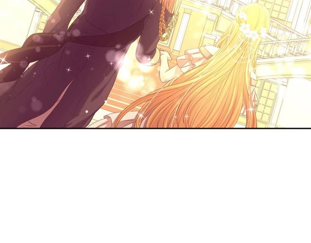 穿越成公爵家的女仆韩漫全集-第43话 告白❥无删减无遮挡章节图片 