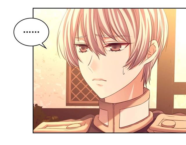 穿越成公爵家的女仆韩漫全集-第43话 告白❥无删减无遮挡章节图片 