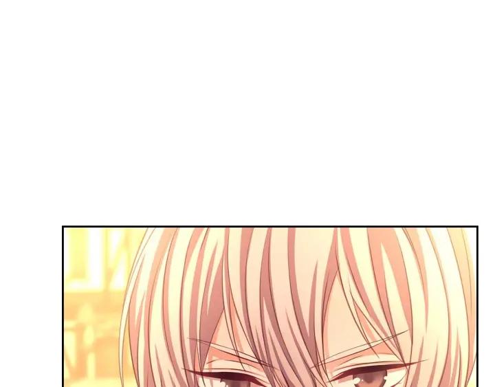 穿越成公爵家的女仆韩漫全集-第43话 告白❥无删减无遮挡章节图片 