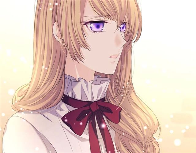 穿越成公爵家的女仆韩漫全集-第44话 家主大人的另一半无删减无遮挡章节图片 
