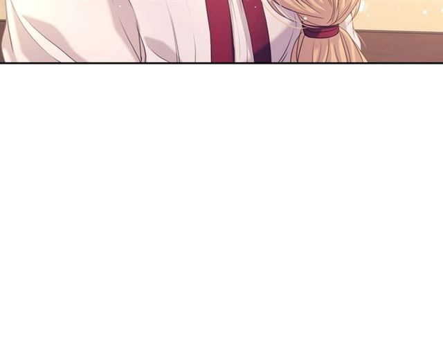穿越成公爵家的女仆韩漫全集-第44话 家主大人的另一半无删减无遮挡章节图片 