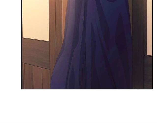 穿越成公爵家的女仆韩漫全集-第44话 家主大人的另一半无删减无遮挡章节图片 