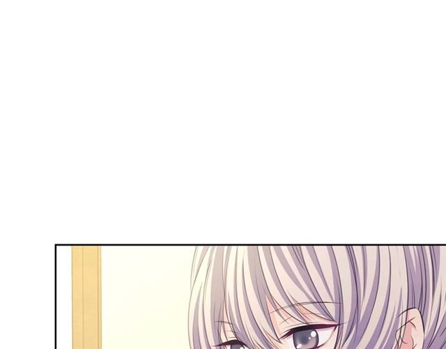 穿越成公爵家的女仆韩漫全集-第44话 家主大人的另一半无删减无遮挡章节图片 