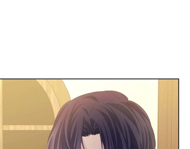 穿越成公爵家的女仆韩漫全集-第44话 家主大人的另一半无删减无遮挡章节图片 