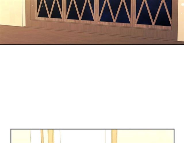 穿越成公爵家的女仆韩漫全集-第44话 家主大人的另一半无删减无遮挡章节图片 