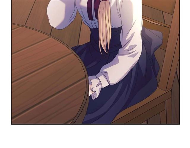 穿越成公爵家的女仆韩漫全集-第44话 家主大人的另一半无删减无遮挡章节图片 