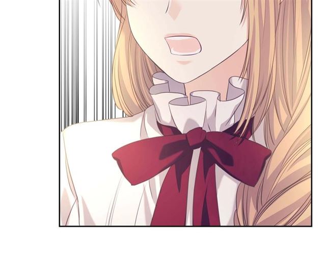 穿越成公爵家的女仆韩漫全集-第44话 家主大人的另一半无删减无遮挡章节图片 