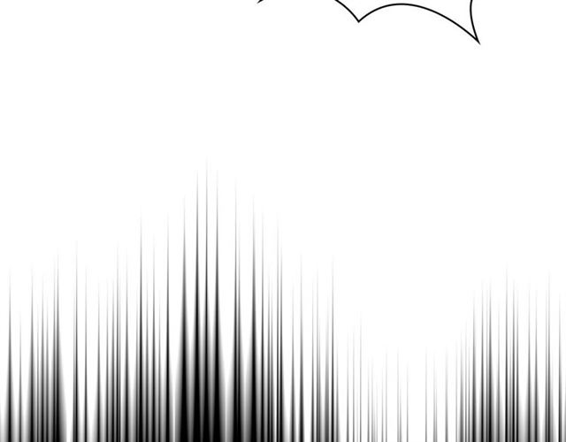 穿越成公爵家的女仆韩漫全集-第44话 家主大人的另一半无删减无遮挡章节图片 