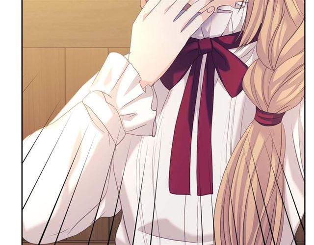 穿越成公爵家的女仆韩漫全集-第44话 家主大人的另一半无删减无遮挡章节图片 