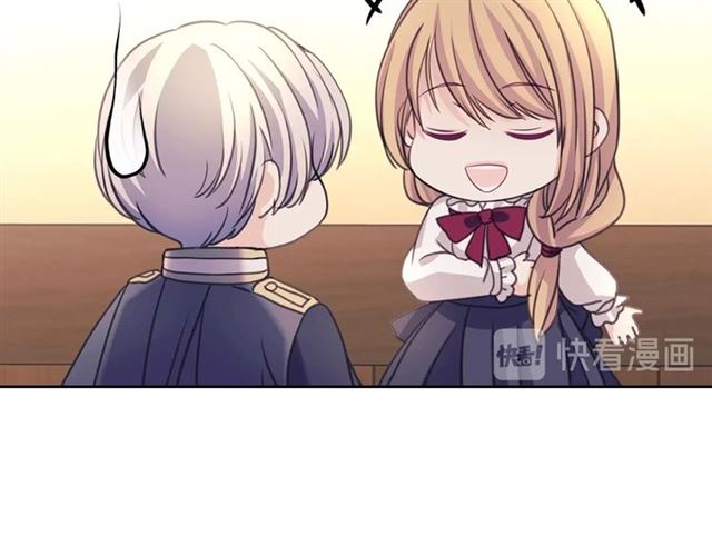 穿越成公爵家的女仆韩漫全集-第44话 家主大人的另一半无删减无遮挡章节图片 
