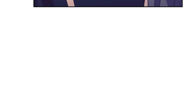 穿越成公爵家的女仆韩漫全集-第44话 家主大人的另一半无删减无遮挡章节图片 