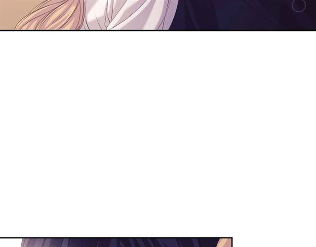 穿越成公爵家的女仆韩漫全集-第44话 家主大人的另一半无删减无遮挡章节图片 