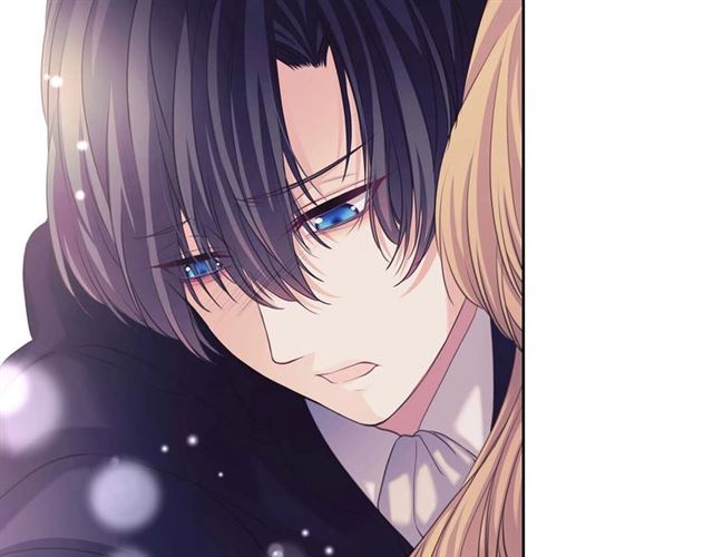 穿越成公爵家的女仆韩漫全集-第44话 家主大人的另一半无删减无遮挡章节图片 
