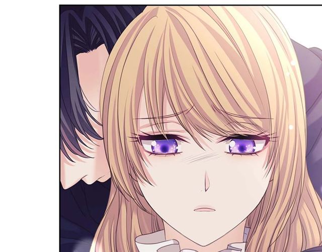 穿越成公爵家的女仆韩漫全集-第44话 家主大人的另一半无删减无遮挡章节图片 