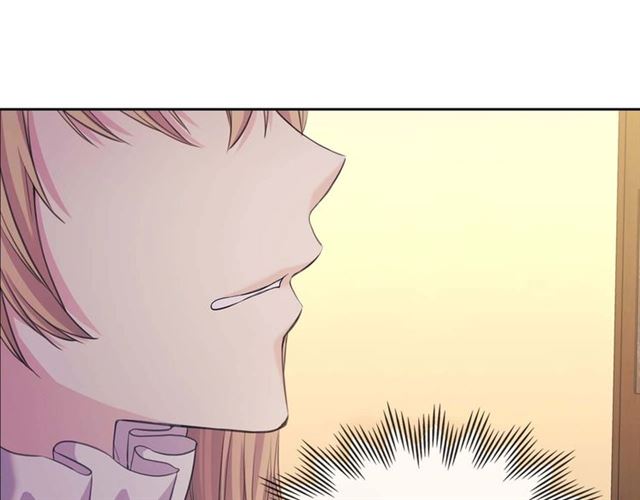 穿越成公爵家的女仆韩漫全集-第44话 家主大人的另一半无删减无遮挡章节图片 