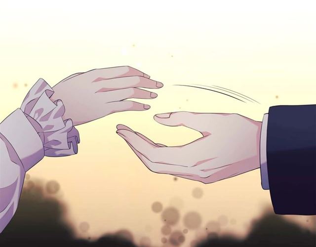 穿越成公爵家的女仆韩漫全集-第44话 家主大人的另一半无删减无遮挡章节图片 