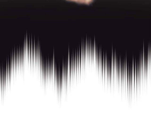 穿越成公爵家的女仆韩漫全集-第44话 家主大人的另一半无删减无遮挡章节图片 