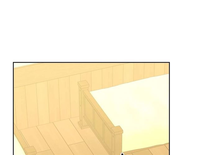 穿越成公爵家的女仆韩漫全集-第44话 家主大人的另一半无删减无遮挡章节图片 