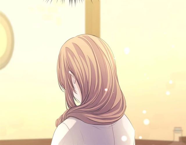 穿越成公爵家的女仆韩漫全集-第44话 家主大人的另一半无删减无遮挡章节图片 