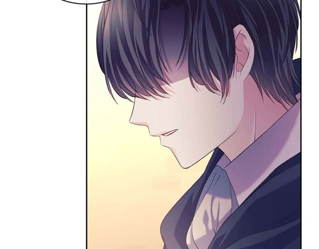 穿越成公爵家的女仆韩漫全集-第44话 家主大人的另一半无删减无遮挡章节图片 