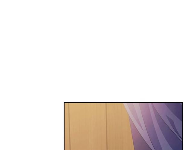 穿越成公爵家的女仆韩漫全集-第44话 家主大人的另一半无删减无遮挡章节图片 