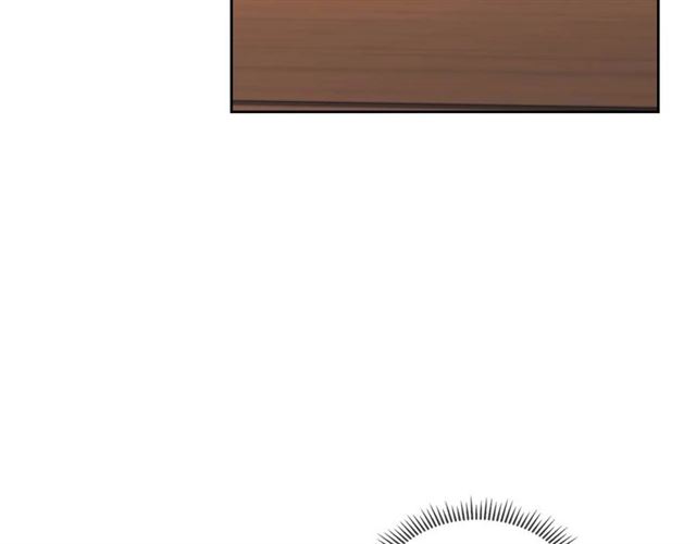 穿越成公爵家的女仆韩漫全集-第44话 家主大人的另一半无删减无遮挡章节图片 