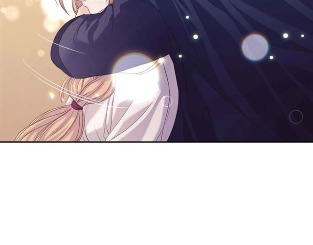 穿越成公爵家的女仆韩漫全集-第44话 家主大人的另一半无删减无遮挡章节图片 