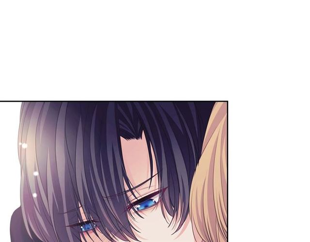 穿越成公爵家的女仆韩漫全集-第44话 家主大人的另一半无删减无遮挡章节图片 