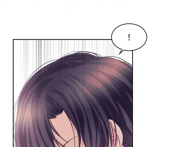 穿越成公爵家的女仆韩漫全集-第44话 家主大人的另一半无删减无遮挡章节图片 