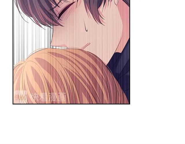 穿越成公爵家的女仆韩漫全集-第44话 家主大人的另一半无删减无遮挡章节图片 