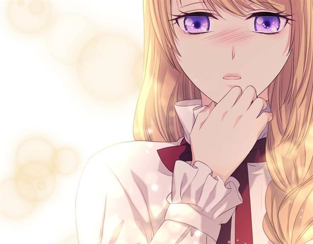 穿越成公爵家的女仆韩漫全集-第44话 家主大人的另一半无删减无遮挡章节图片 