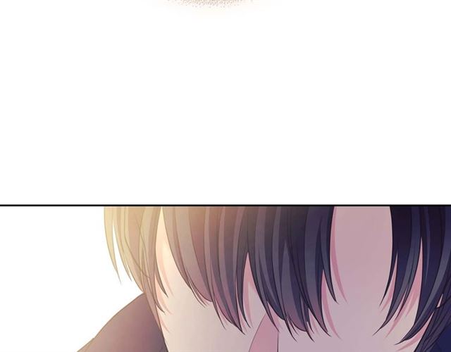 穿越成公爵家的女仆韩漫全集-第44话 家主大人的另一半无删减无遮挡章节图片 