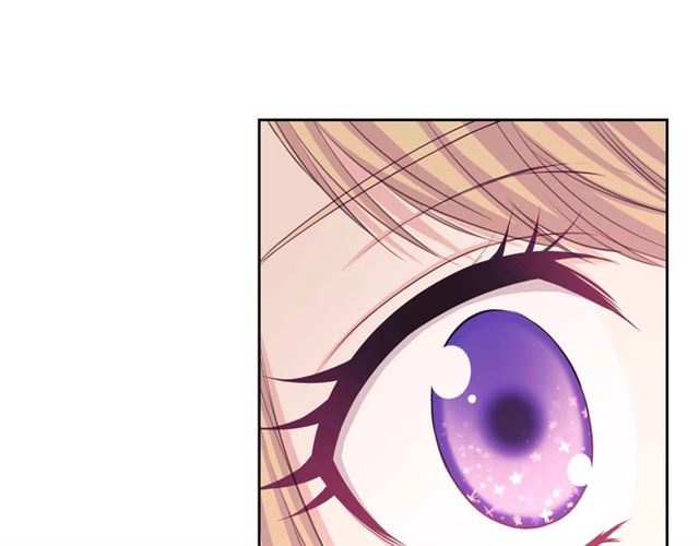 穿越成公爵家的女仆韩漫全集-第44话 家主大人的另一半无删减无遮挡章节图片 