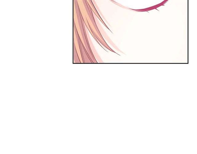 穿越成公爵家的女仆韩漫全集-第44话 家主大人的另一半无删减无遮挡章节图片 