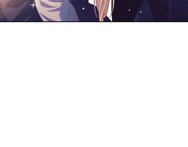 穿越成公爵家的女仆韩漫全集-第44话 家主大人的另一半无删减无遮挡章节图片 